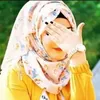 🍓فراوله🍓