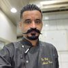 ex.chef.ahmed