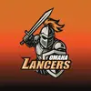 Omaha Lancers