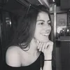vasolar97
