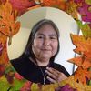 deborahwilliamsdepriest