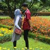 rendy_hr26