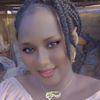 fatoumatacouliba017