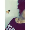 haez95