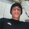 iluminado77_2