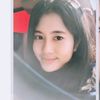 amikarsha