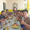 hectorguada2