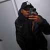 meek_xxii