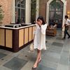 she25530