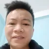 quanghoang871