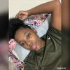 jayymjay