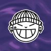 clooud_zzz