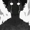 thewholegodcomplex
