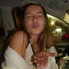 maddyliz1