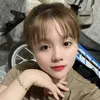 huong05101996
