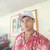 hlober0