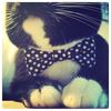 bear.thw7