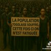pichou777