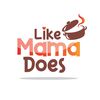 likemamadoes
