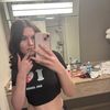 lucymorgan316
