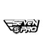 sevenpro.official