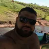 jeanvagnerfelixdasilvas1