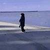 bqwia_