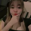 cris_28latte