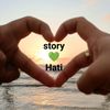 storyhati6122