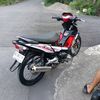 kph_janoko