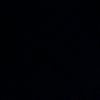 ctm_eduxx