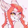 piratebunny2.o