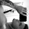 igor.franco_