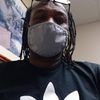 markjackson2974