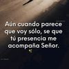 isaaccorozo
