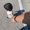 ivette_61120