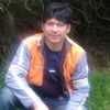 carlosbayas78