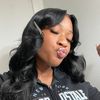 https.jamyaaa