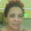 iamtoogood8