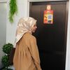 yasmeenn46