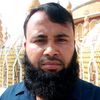 md.shahin.miah45