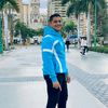 el_7amla_abo_hantash