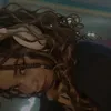 gsiwmvz