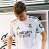 hala.madrid9_