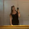 mamipodpalmami