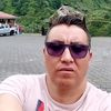jairorobles39
