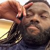 bigkingvirgo