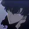 shino7z
