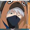 bluey._.heler._.fann