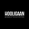 Hooligaan